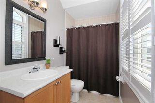 Photo 9: 6 Fawcett Avenue in Whitby: Taunton North House (2-Storey) for sale : MLS®# E3207897