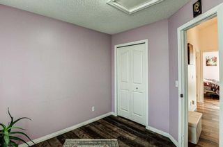 Photo 14: 168 Somerside Close SW in Calgary: Somerset Detached for sale : MLS®# A2088857