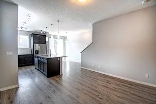Photo 7: 41 Legacy Glen Street SE in Calgary: Legacy Semi Detached (Half Duplex) for sale : MLS®# A2094484