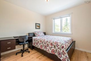 Photo 34: 28 Roxham Close in Halifax: 5-Fairmount, Clayton Park, Rocki Residential for sale (Halifax-Dartmouth)  : MLS®# 202309311