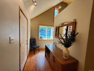 Photo 4: 3080 Michelson Rd in Sooke: Sk Otter Point House for sale : MLS®# 930324