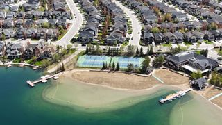 Photo 45: 80 Auburn Bay View SE in Calgary: Auburn Bay Detached for sale : MLS®# A2133469
