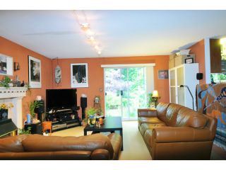 Photo 8: 1284 WHITE PINE Place in Coquitlam: Canyon Springs House for sale : MLS®# V1013466