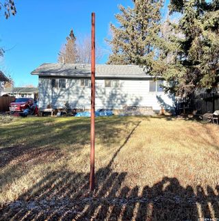 Photo 2: 9030 Panton Avenue in North Battleford: McIntosh Park Residential for sale : MLS®# SK956166