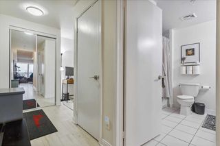 Photo 5: 407 760 The Queensway Way in Toronto: Stonegate-Queensway Condo for sale (Toronto W07)  : MLS®# W5992659