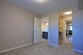Photo 29: 2309 402 Kincora Glen Road NW in Calgary: Kincora Apartment for sale : MLS®# A1072725