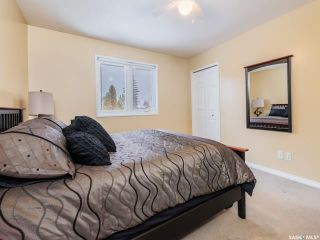 Photo 18: 551 Tobin Crescent in Saskatoon: Lawson Heights Residential for sale : MLS®# SK798034