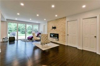 Photo 14: 242 North Lake Road in Richmond Hill: Oak Ridges House (Bungalow-Raised) for sale : MLS®# N4289986