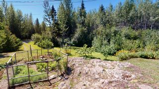 Photo 18: 4515 MATTHEWS Road in Quesnel: Quesnel - Rural North Manufactured Home for sale in "Matthews Road" : MLS®# R2717738