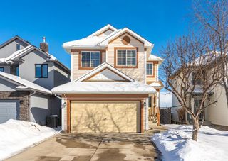 Photo 30: 45 River Rock Court SE in Calgary: Riverbend Detached for sale : MLS®# A2028065
