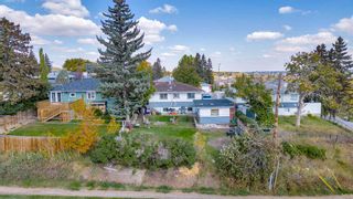 Photo 41: 119 42 Avenue NE in Calgary: Highland Park Detached for sale : MLS®# A2082262