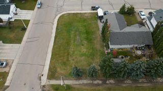 Main Photo: 54 Oriole Place: Sedgewick Residential Land for sale : MLS®# A2085512