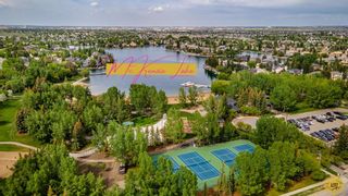 Photo 33: 63 Mckinley Way SE in Calgary: McKenzie Lake Detached for sale : MLS®# A2053056