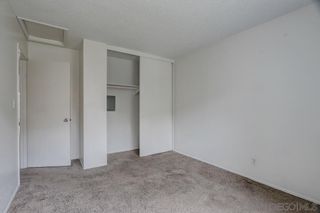 Photo 23: Condo for sale : 2 bedrooms : 7780 Parkway Dr #104 in La Mesa