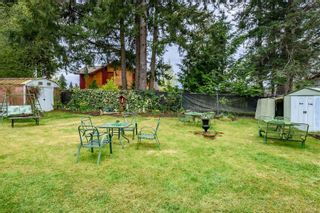 Photo 37: 1701 Dogwood Ave in Comox: CV Comox (Town of) House for sale (Comox Valley)  : MLS®# 962728