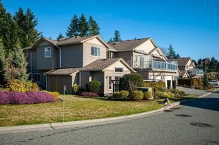 Photo 27: 104 6230 Patricia Lane in Nanaimo: Na Pleasant Valley Row/Townhouse for sale : MLS®# 955033