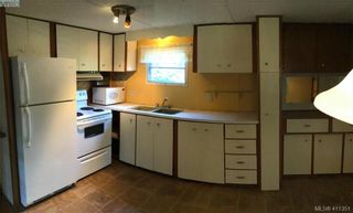 Photo 10: 40 2780 Spencer Rd in VICTORIA: La Langford Lake Manufactured Home for sale (Langford)  : MLS®# 815456