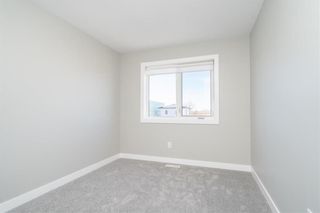 Photo 17: 52 Goodman Drive in Winnipeg: Highland Pointe Residential for sale (4E)  : MLS®# 202304461