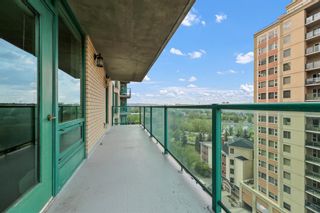 Photo 11: 1001 801 2 Avenue SW in Calgary: Eau Claire Apartment for sale : MLS®# A1223887