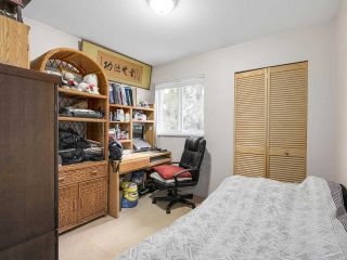 Photo 15: 1487 COLUMBIA Avenue in Port Coquitlam: Mary Hill House for sale : MLS®# R2154237