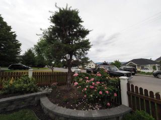Photo 8: 1209 PINE STREET in : South Kamloops House for sale (Kamloops)  : MLS®# 146354