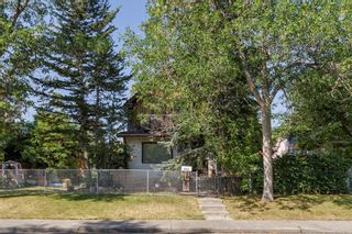 Photo 2: 3721 14A Street SW in Calgary: Altadore Detached for sale : MLS®# A2017276
