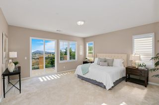 Photo 11: 31599 Country View Road in Temecula: Residential for sale (SRCAR - Southwest Riverside County)  : MLS®# OC17234448