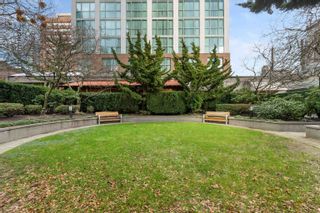 Photo 27: 407 1188 HOWE Street in Vancouver: Downtown VW Condo for sale in "1188 HOWE" (Vancouver West)  : MLS®# R2843584