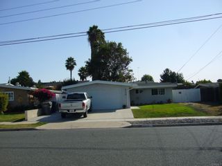 Photo 1: 9115 MAYNARD STREET in Spring Valley: Residential for sale (91977 - Spring Valley)  : MLS®# PTP2001039