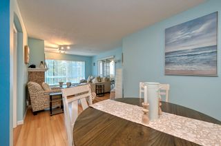Photo 9: 230 5600 ANDREWS Road in Richmond: Steveston South Condo for sale in "THE LAGOONS" : MLS®# R2849139