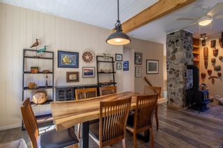 Photo 12: 2610 Galleon Way in Pender Island: GI Pender Island House for sale (Gulf Islands)  : MLS®# 937264