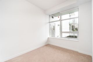 Photo 12: 113 4963 CAMBIE Street in Vancouver: Cambie Condo for sale (Vancouver West)  : MLS®# R2458687