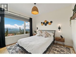 Photo 37: 460 Feathertop Way in Big White: House for sale : MLS®# 10302330