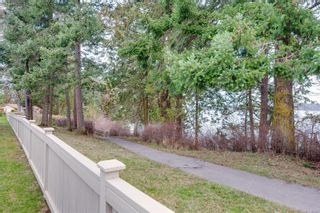 Photo 42: 15 2600 Ferguson Rd in Central Saanich: CS Turgoose Row/Townhouse for sale : MLS®# 923530