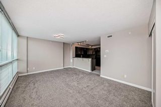 Photo 21: 204 188 15 Avenue SW in Calgary: Beltline Apartment for sale : MLS®# A2121458