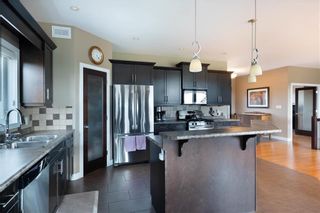 Photo 12: 314 TROON Cove in Niverville: The Highlands Residential for sale (R07)  : MLS®# 202226950
