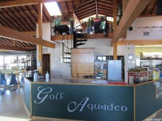 Photo 14: Aquadeo Beach Resort Ltd. in Meota: Commercial for sale (Meota Rm No.468)  : MLS®# SK923389