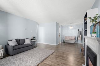 Photo 10: 113 30 McHugh Court NE in Calgary: Mayland Heights Apartment for sale : MLS®# A1217376