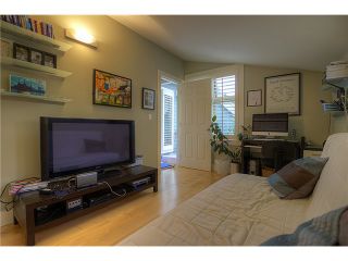 Photo 13: 1394 VICTORIA Drive in Vancouver: Grandview VE 1/2 Duplex for sale in "COMMERCIAL DRIVE" (Vancouver East)  : MLS®# V1037664