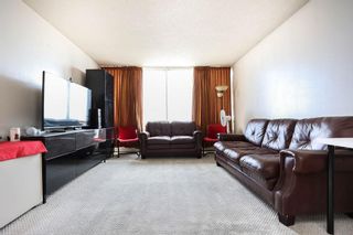 Photo 4: 1705 411 Cumberland Avenue in Winnipeg: Central Condominium for sale (9A)  : MLS®# 202114268