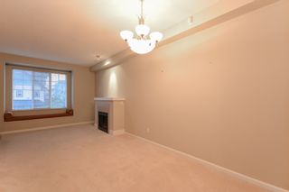 Photo 14: 26 7331 HEATHER STREET in Bayberry Park: McLennan North Condo for sale ()  : MLS®# R2327996