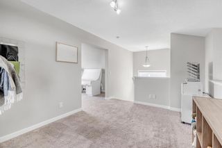 Photo 29: 43 Walden Green SE in Calgary: Walden Detached for sale : MLS®# A2026322