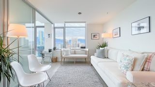 Photo 11: 3506 1028 BARCLAY Street in Vancouver: West End VW Condo for sale in "PATINA" (Vancouver West)  : MLS®# R2690931