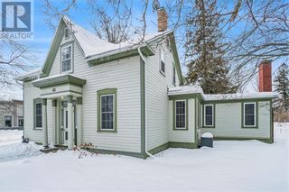 Photo 28: 60 WILSON STREET W in Perth: House for sale : MLS®# 1356347