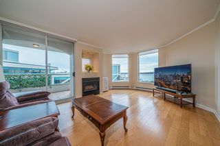 Photo 6: 604 168 CHADWICK Court in North Vancouver: Lower Lonsdale Condo for sale in "chadwick court" : MLS®# R2817690