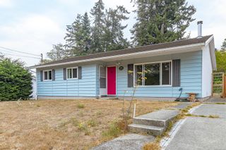 Photo 1: 1761 Minnie Rd in Sooke: Sk Whiffin Spit House for sale : MLS®# 942021