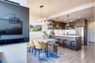 Photo 12: 444 721 4 Street NE in Calgary: Renfrew Apartment for sale : MLS®# A1154840