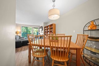 Photo 8: 208 2545 LONSDALE Avenue in North Vancouver: Upper Lonsdale Condo for sale in "THE LEXINGTON" : MLS®# R2727166