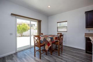 Photo 10: 1138 Milwaukee in San Jacinto: Residential for sale (SRCAR - Southwest Riverside County)  : MLS®# IG21146775