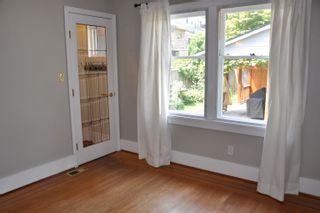 Photo 10: 3755 BLENHEIM Street in Vancouver: Dunbar House for sale (Vancouver West)  : MLS®# R2825849